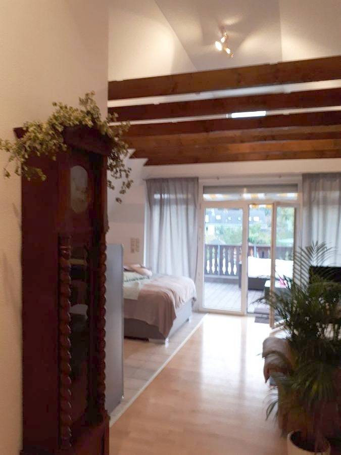 Ganze Wohnung, Villa Limaropa in Nippes (Köln), Köln