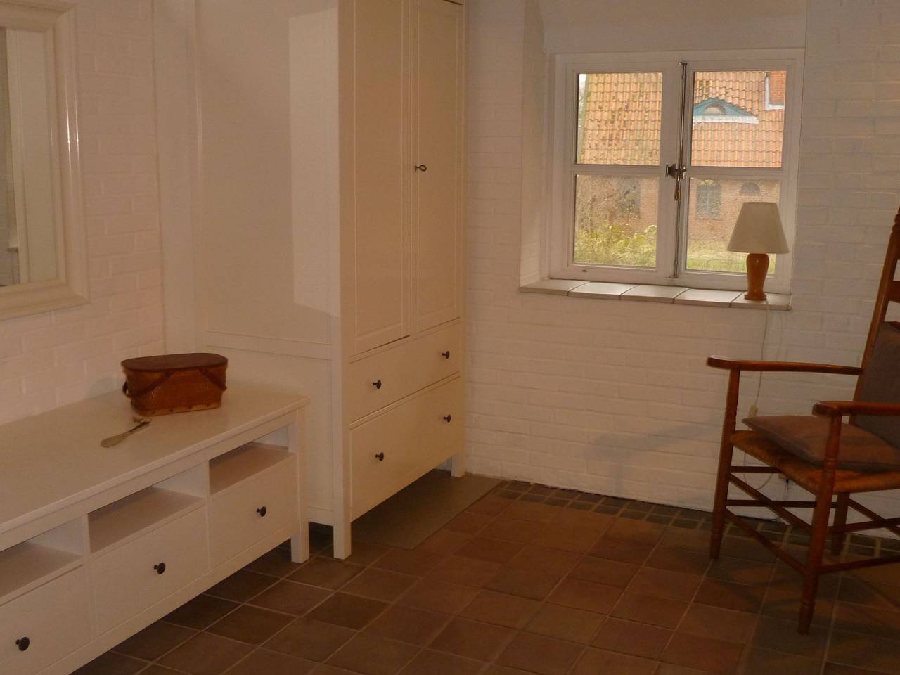 Haus Siedschelje in Schwanewede, Bremerhaven Cuxhaven