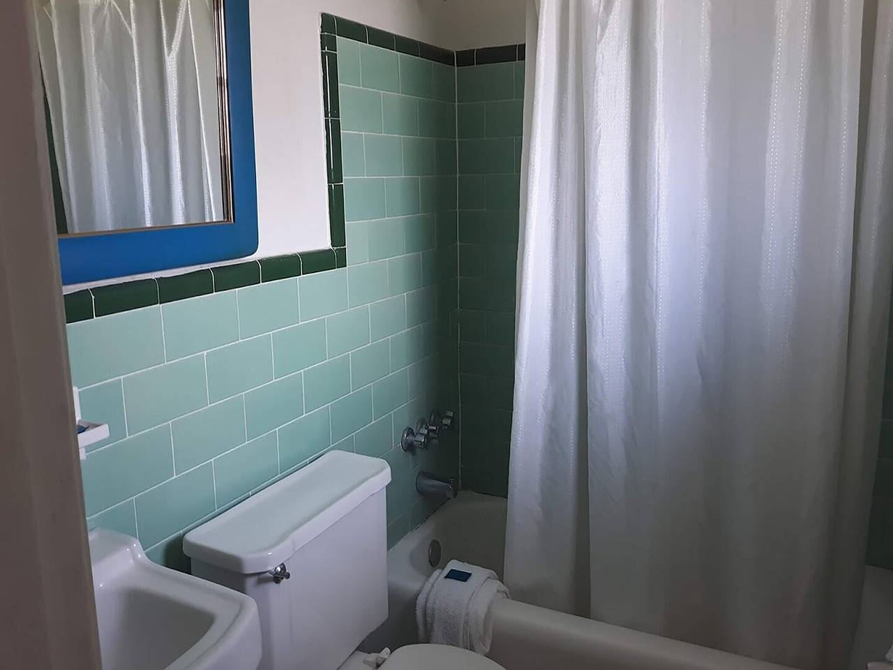 Apartamento entero, Orlando | Cama King para fumadores in Condado de Orange (FL)