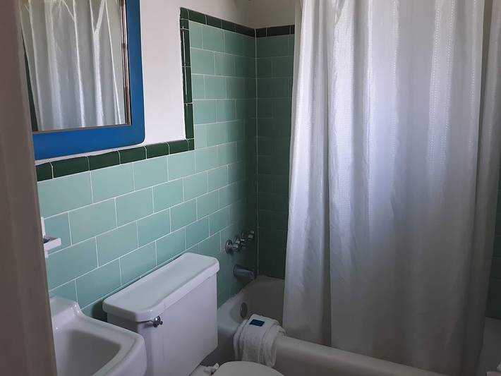 Apartamento entero, Orlando | Cama King para fumadores in Condado de Orange (FL)