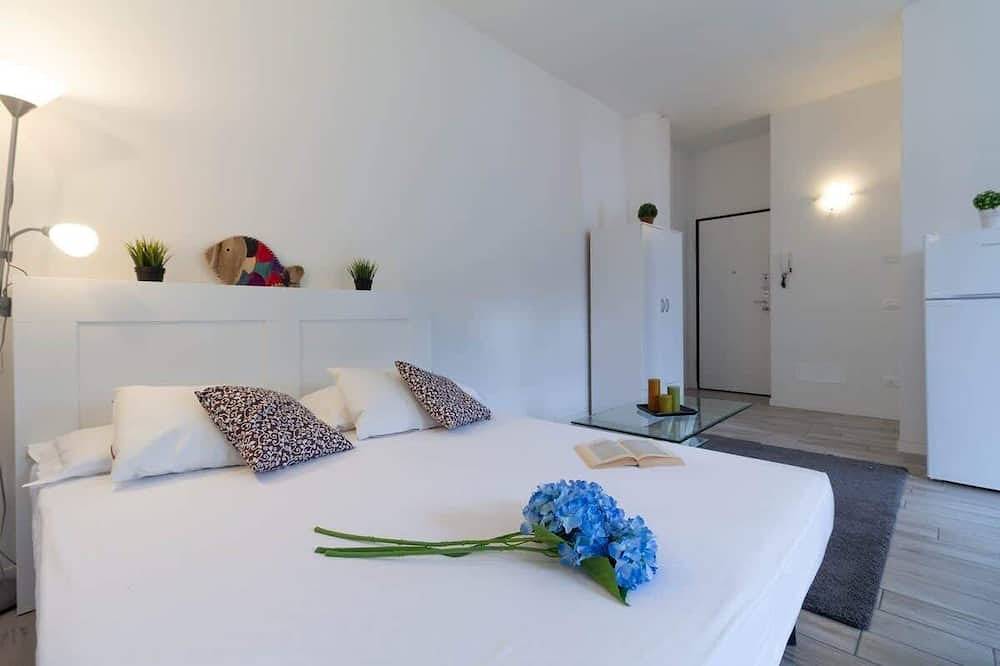 Ganze Wohnung, Casetta di Sarah - Affitti Brevi Italia in Lecco, Westliche Bergamo-Alpen