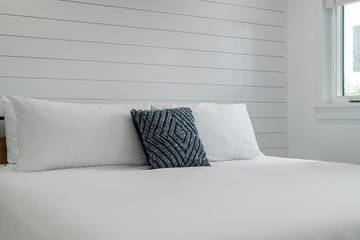 Ferienhaus für 4 Personen in Anna Maria (FL), Anna Maria Island, Bild 2