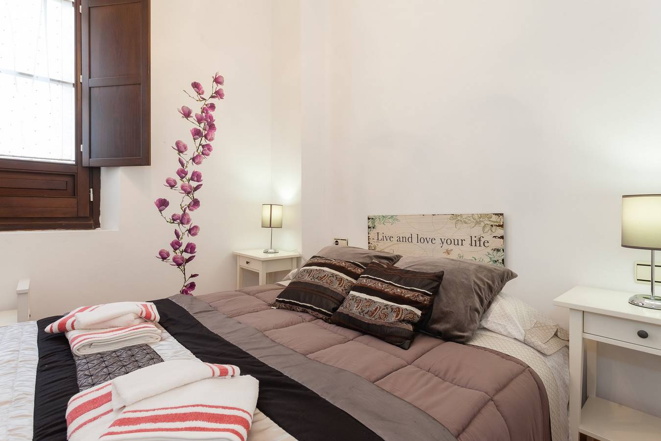 Ganze Wohnung, Casa Alegria de Cadiz by Cadiz4Rentals in Cádiz, Costa de la Luz
