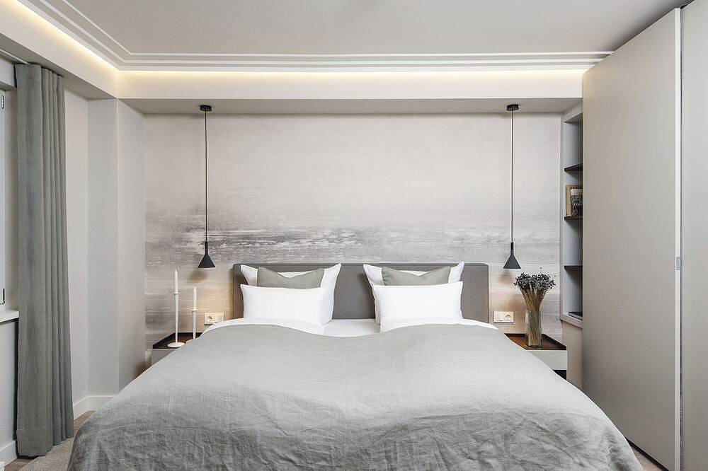 Friesentraum von A&M - Friesentraum in Kampen (Sylt), Sylt