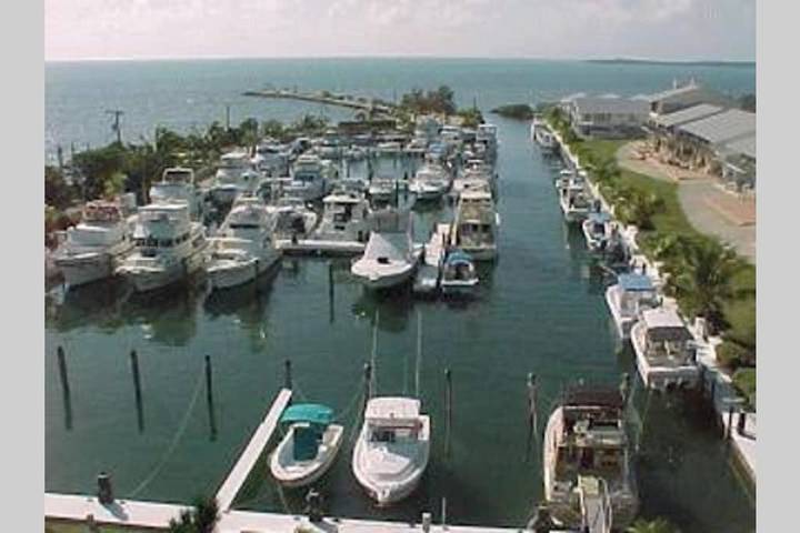 Ferienhaus für 6 Personen, mit Pool und Balkon - 1
