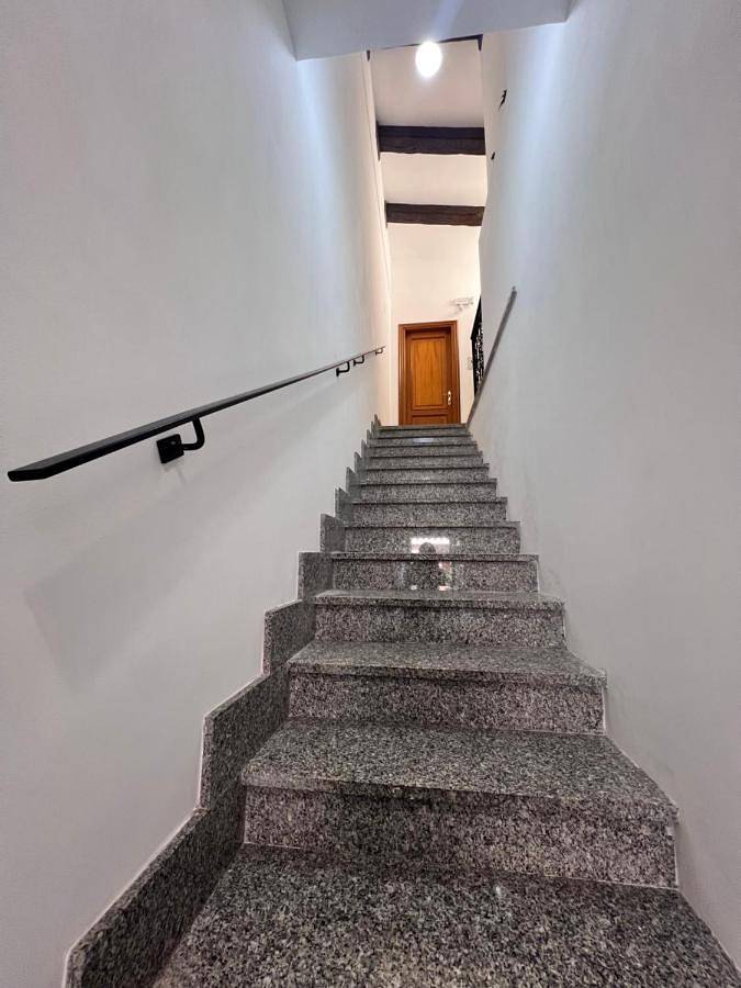 Rossi Suite Fco in Fiumicino, Provincia di Roma