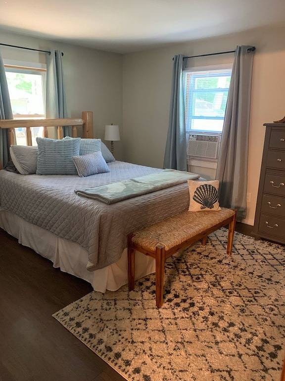 Higgins Lake - Relax, Swim, Ride, Boat, Fish!!! in Higgins Lake