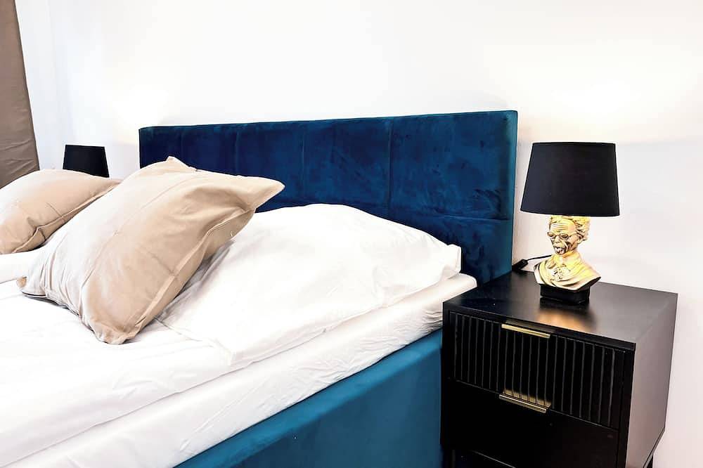 Ganze Wohnung, Maisonetten Apartment im Herzen Dortmunds * Aufzug * perfekt für Familien in Dortmund, Ruhrgebiet