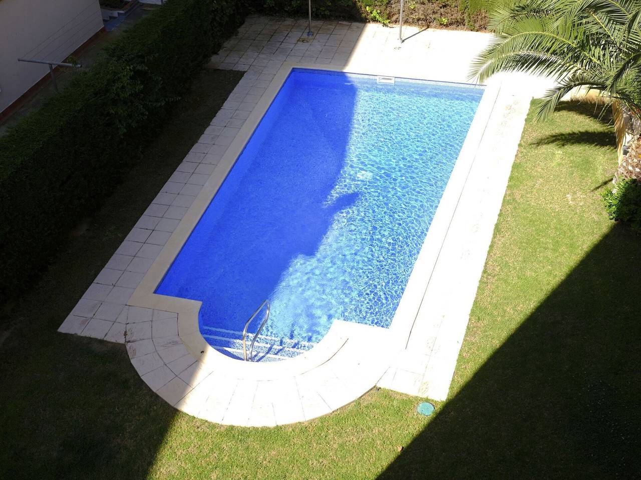 Appartement entier, Duc Medinacelli - Duc Medinacelli 766.1 in Vandellòs i l'Hospitalet de l'Infant, Costa Dorada