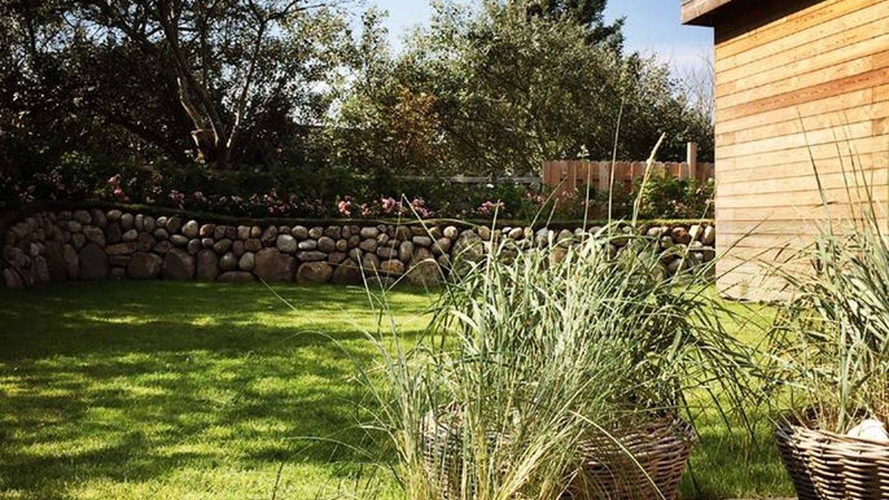 Ferienhaus für 6 Personen (141 m²) in Hörnum (Sylt) in Hörnum, Sylt