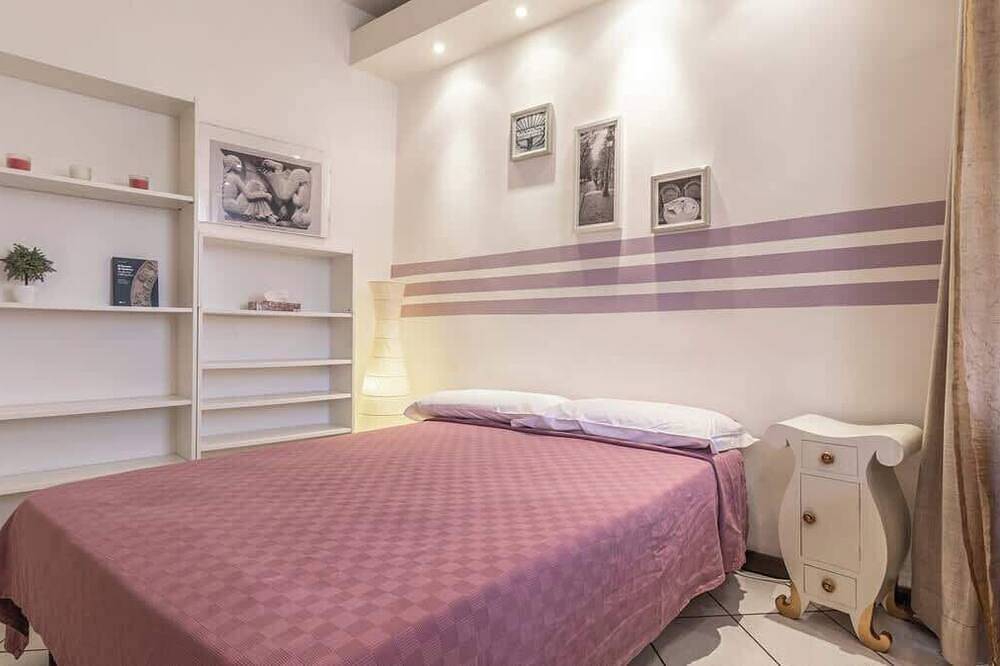 Appartamento intero, Monolivi 35 - Affitti Brevi Italia in Modena, Provincia di Modena