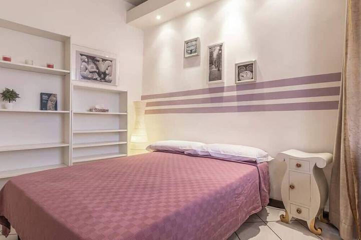Appartamento intero, Monolivi 35 - Affitti Brevi Italia in Modena, Provincia di Modena