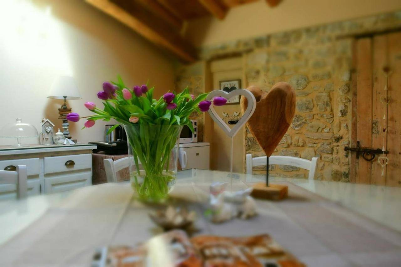 B&B Big Sur in Gardone Riviera, Garda Bergen