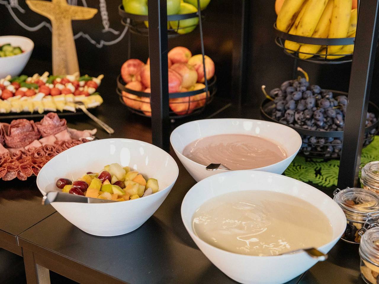 Ganze Ferienwohnung, Rioca Vienna Posto 1 - Apartment Rio de Janeiro in Brigittenau, Wien