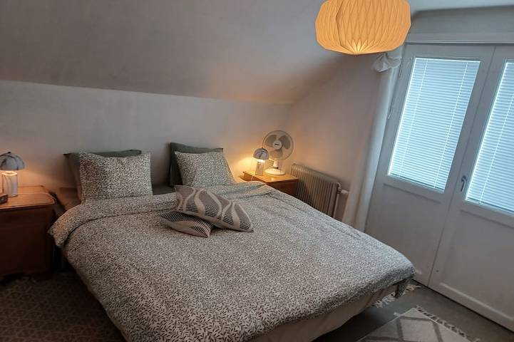 Cosy Happy Place Experience the kingdom of Crystal in the Swedish Smaland. in Emmaboda und Umgebung