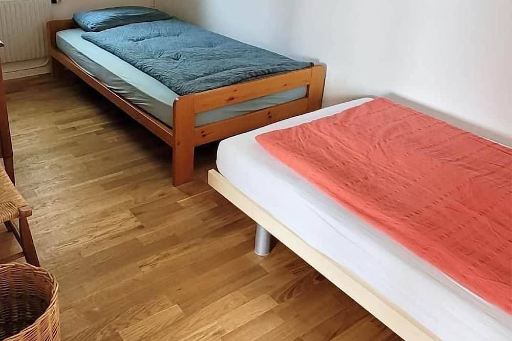 Casa di vacanza Immensee per 1 - 5 persone con 3 camere da letto - Casa per ferie singola in Kussnacht, Canton Svitto