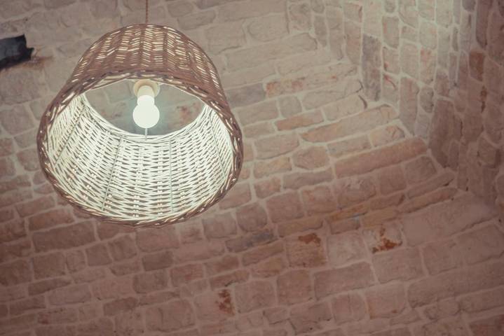 Ferienanlage für 2 Personen in Italien - 3