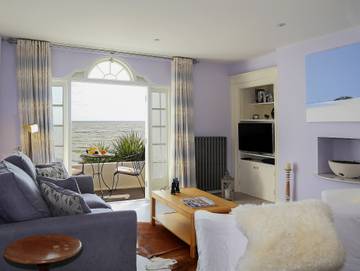 Cottage for 4 People in Sandgate, England, Photo 2