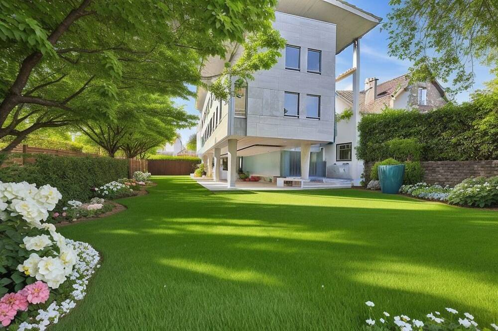 Appartement entier, Opportunité exceptionnelle à Colombes in Colombes, Hauts-de-Seine
