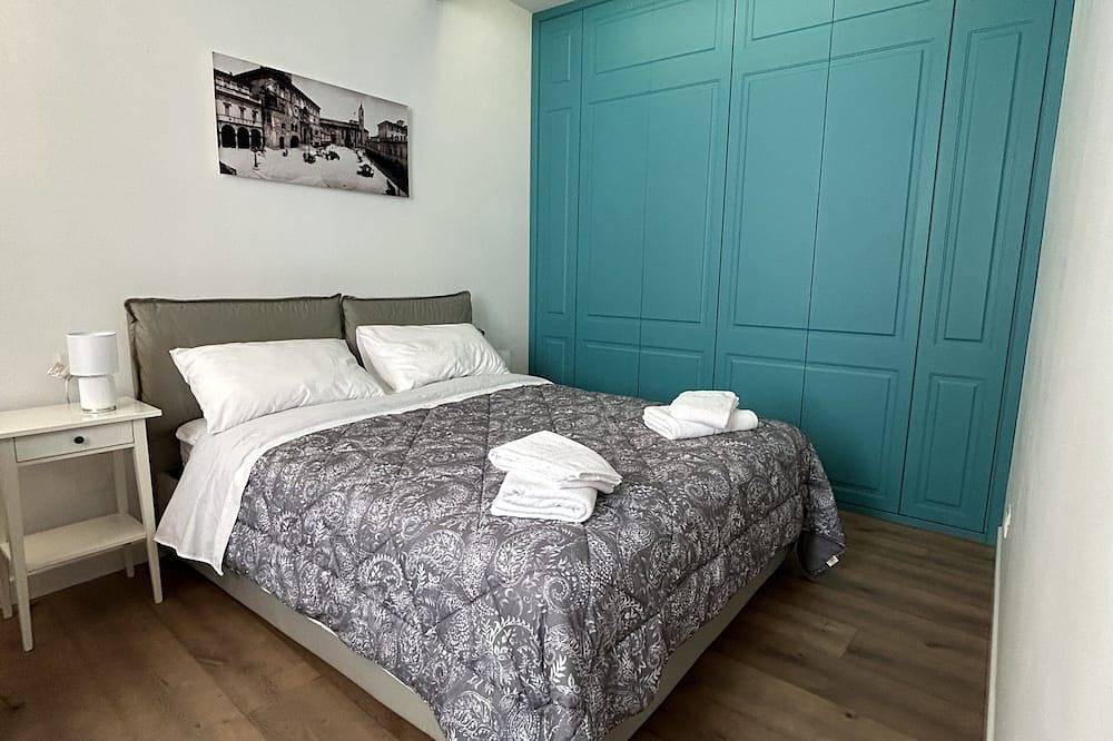 Appartement entier, Ver Sacrum - Downtown Apartment in Ascoli Piceno, Parc national de Monti Sibillini