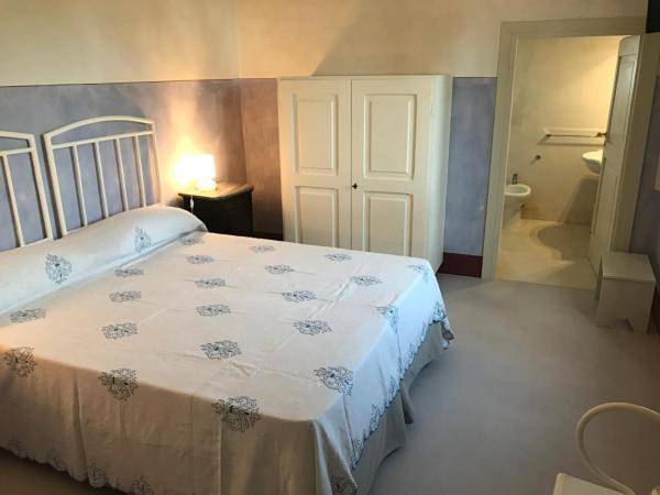 Tenuta Castelle in Cutrofiano, Provincia di Lecce
