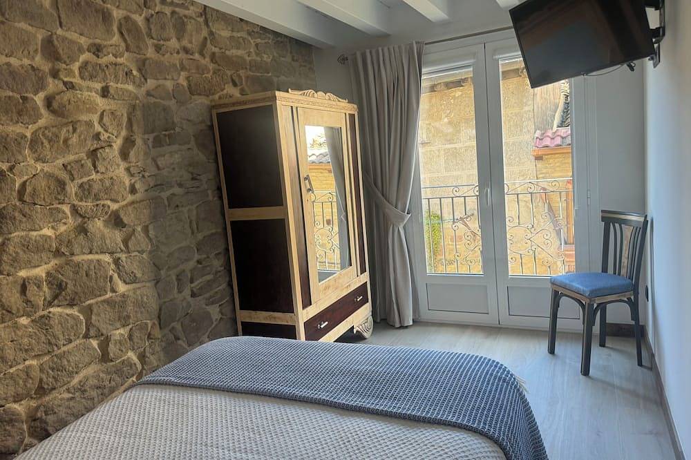 Apartamento entero, Casa Rural Garabitero Apartamento Sofi in Laguardia, Rioja Alavesa