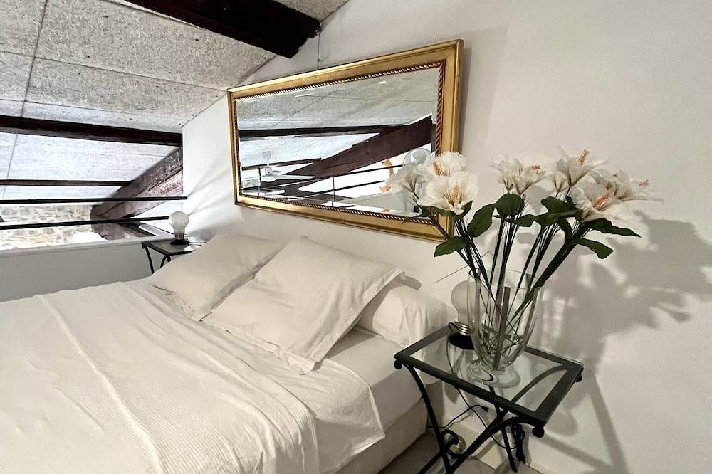 Entire apartment, Loft-holidy Appartement Spacieux à Proximité de la Plage in Pinet, Côte d'Améthyste