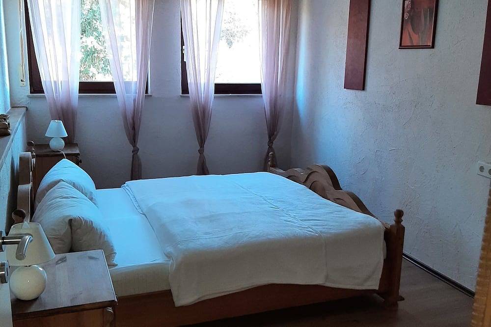 Ganze Wohnung, Ferienwohnung/App. für 4 Gäste mit 74m² in Hallenberg (163503) in Hallenberg, Hochsauerlandkreis
