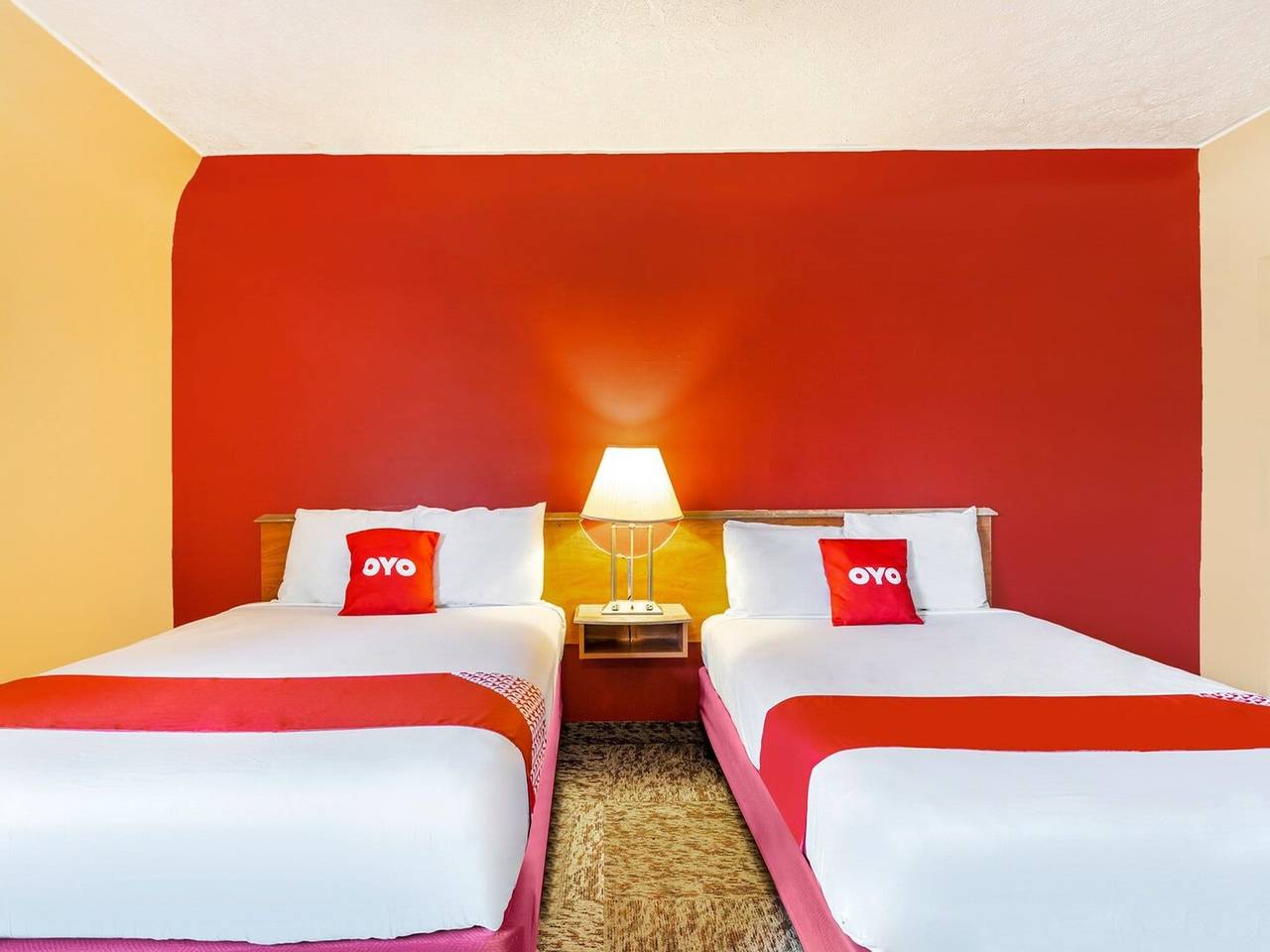 Appartamento vacanze a Contea di Mahoning a partire da 159€ a notte