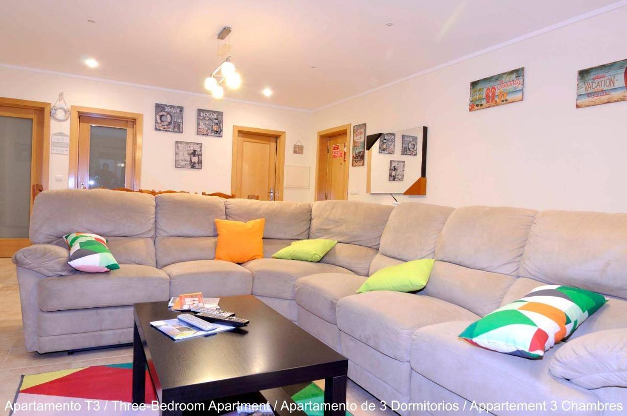 Apartamento inteiro, Apartamento Areal in Ria de Aveiro, Torreira