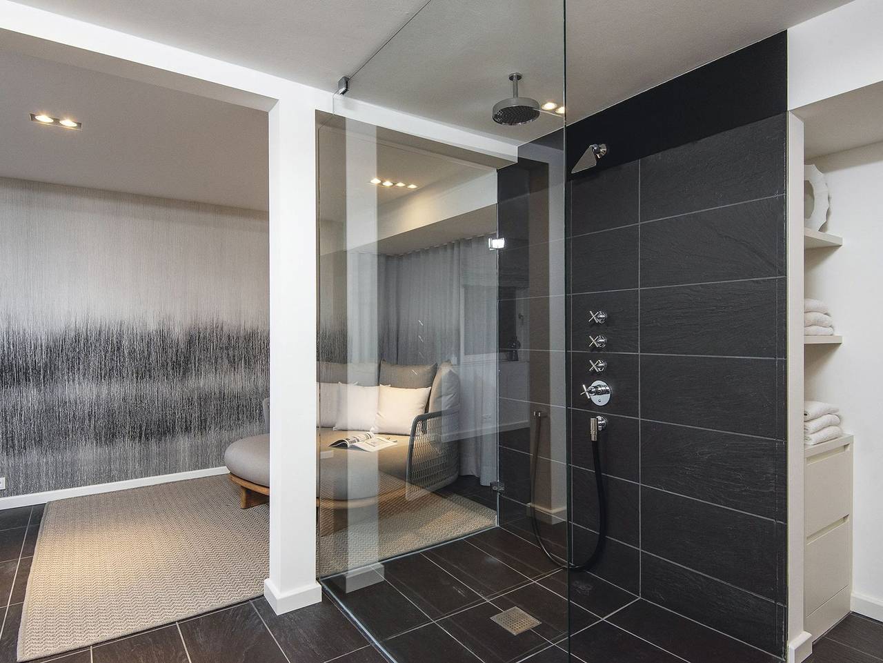 Friesentraum von A&M - Friesentraum in Kampen (Sylt), Sylt