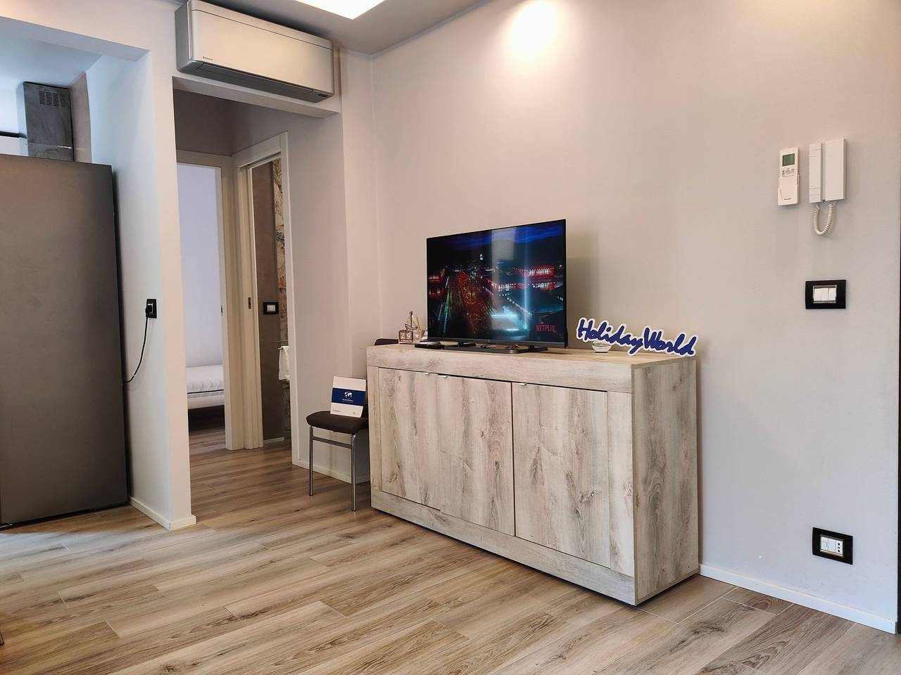 Apartamento entero, Vaze's Heart in Varazze (City), Varazze