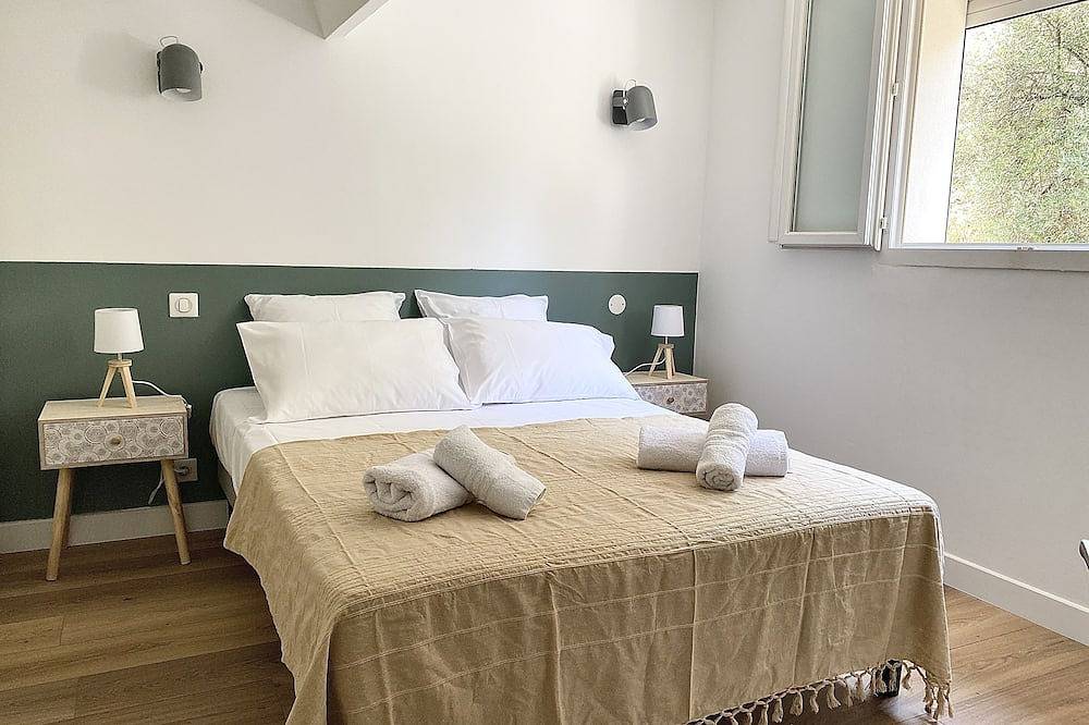 Appartamento intero, Duplex apartment #3 in Alata (Corsica), Ajaccio e dintorni