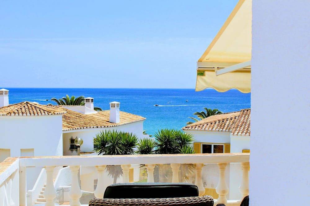 Casa vacanza a Luz a partire da 587€ a notte
