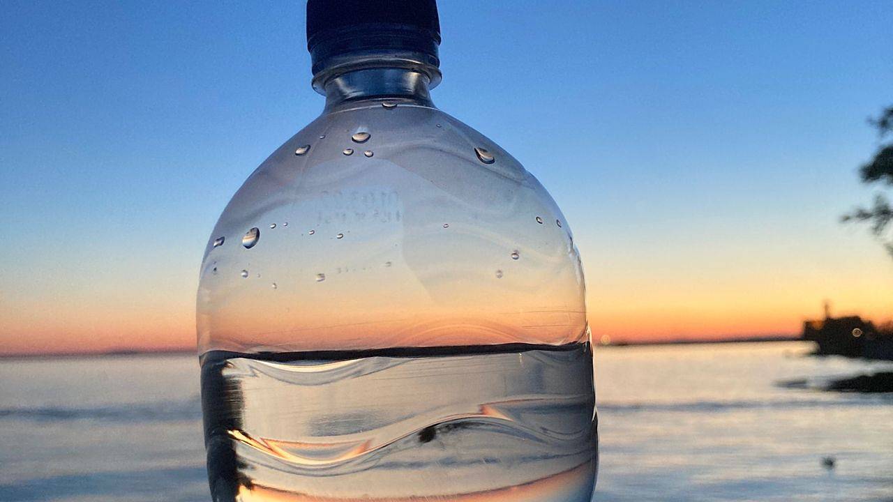 Ganze Ferienwohnung, Ferienwohnung für 4 Personen (90 m²) in Langenargen in Langenargen, Region Bodensee-Oberschwaben