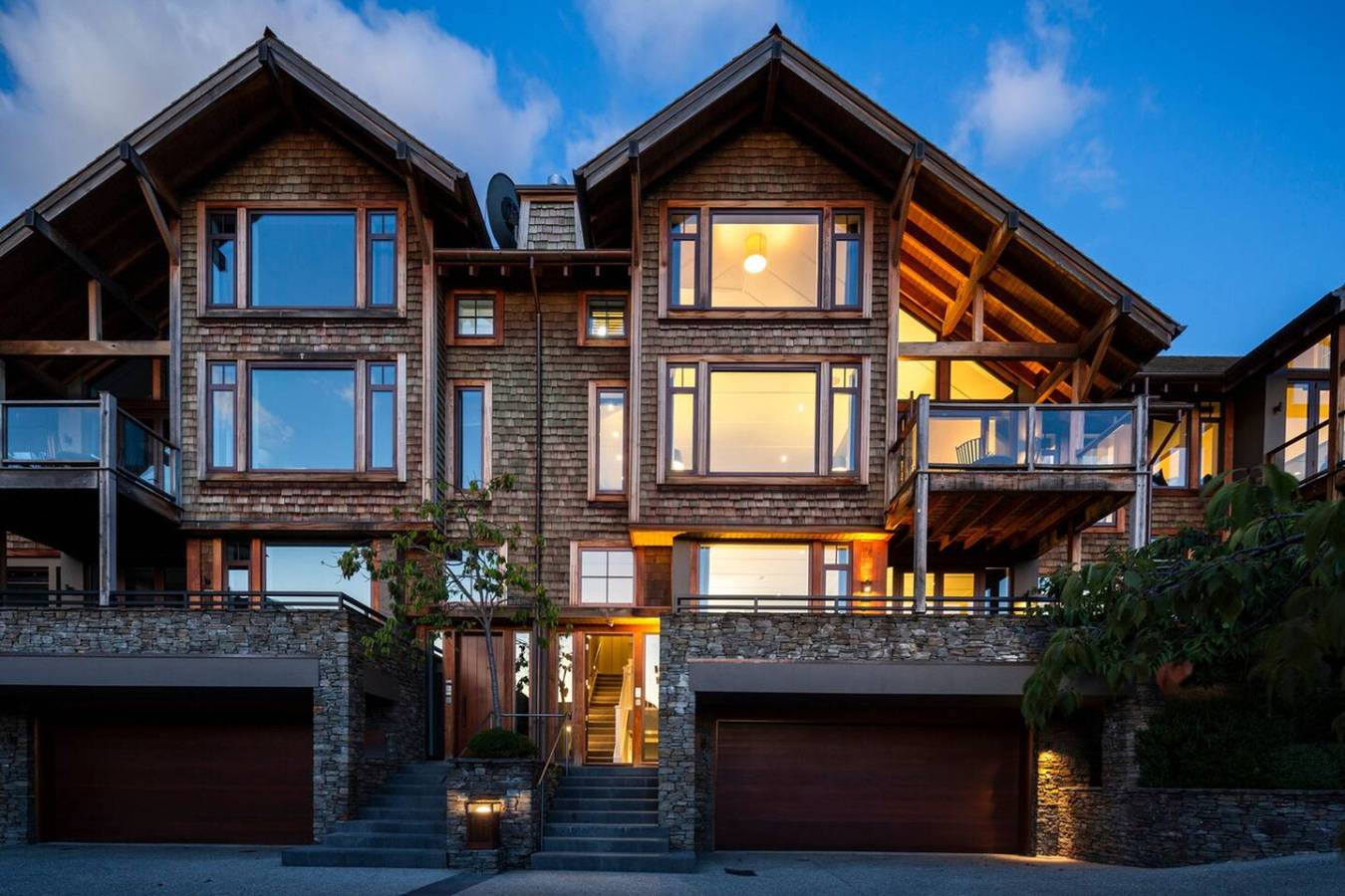 Karamata by Majordomo in Queenstown, Otago