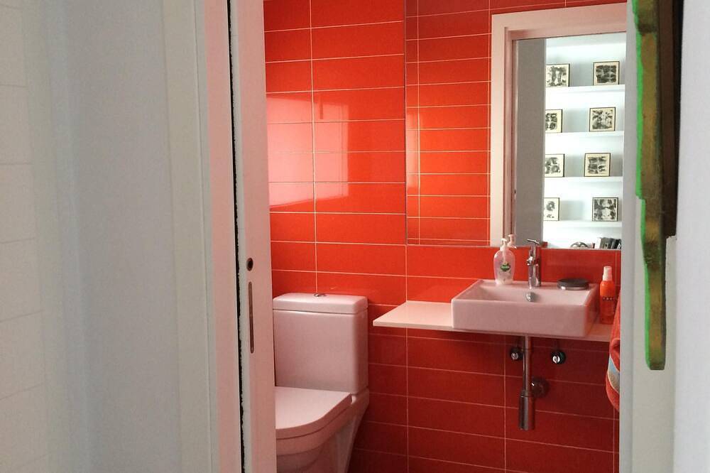 Modern villa with wifi private pool 300 m from the beach in Las Negras in Las Negras, Níjar