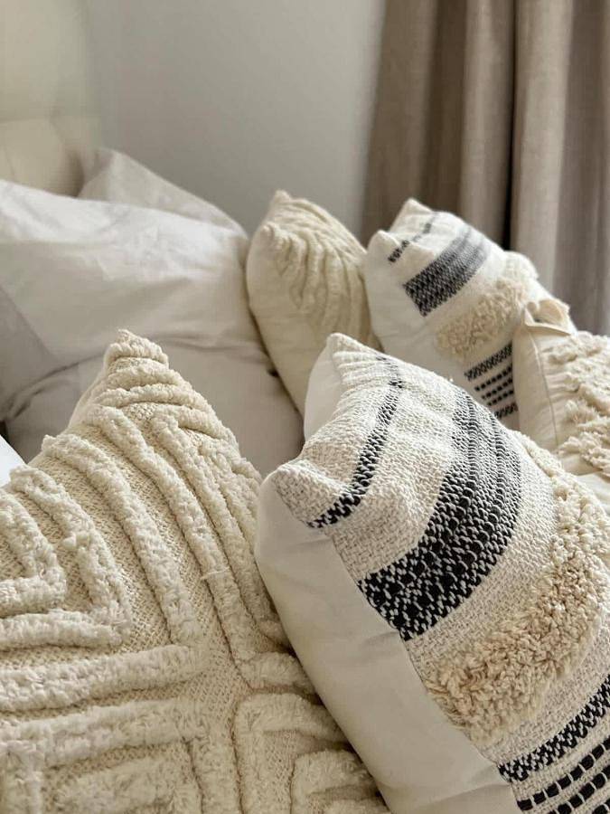 Ferienhaus für 4 Personen in Trier - 3