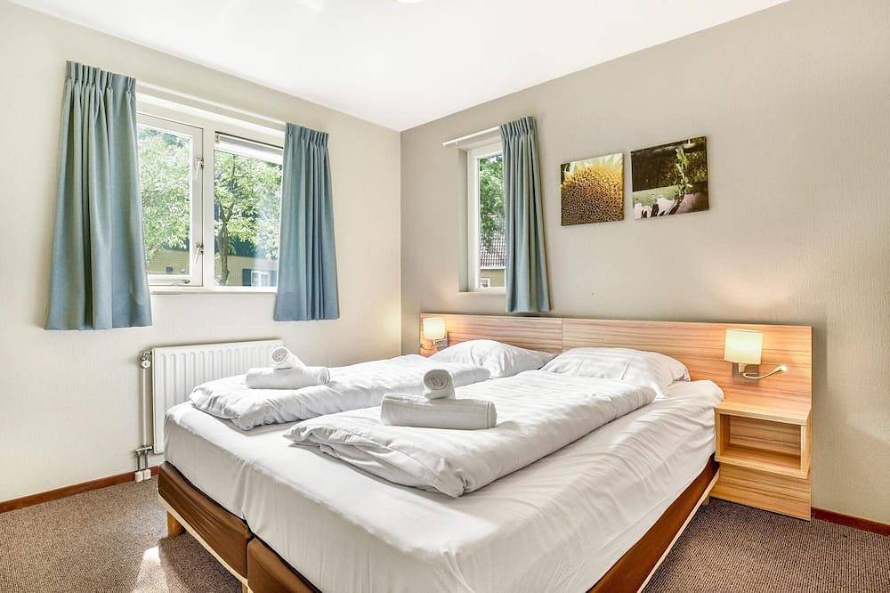 Ferienhaus in Diessen bei Tilburg in Diessen, Nordbrabant
