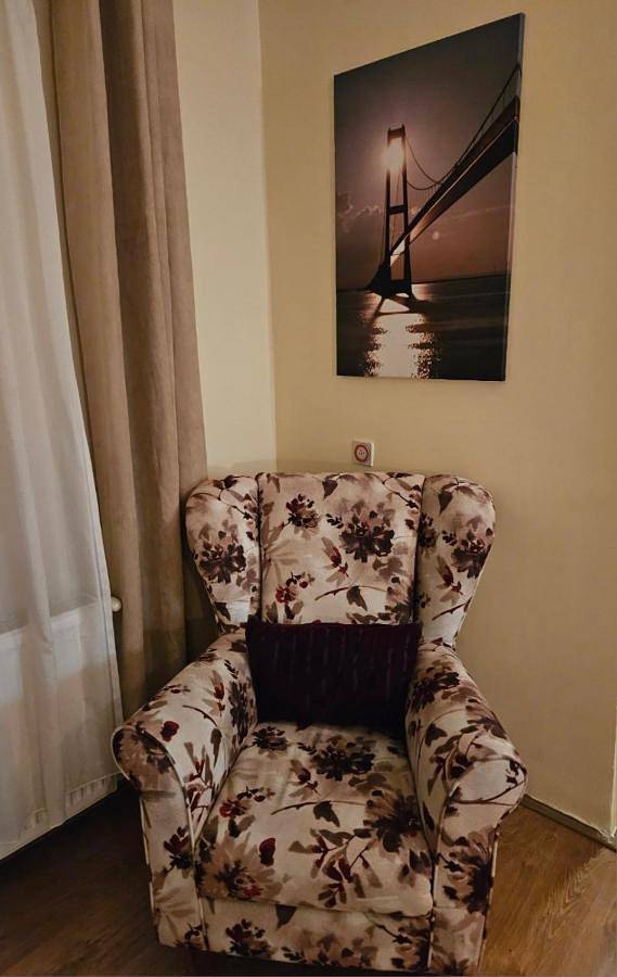Appartement entier, Apartment - Ground Floor in Шабац, Mačva (district)