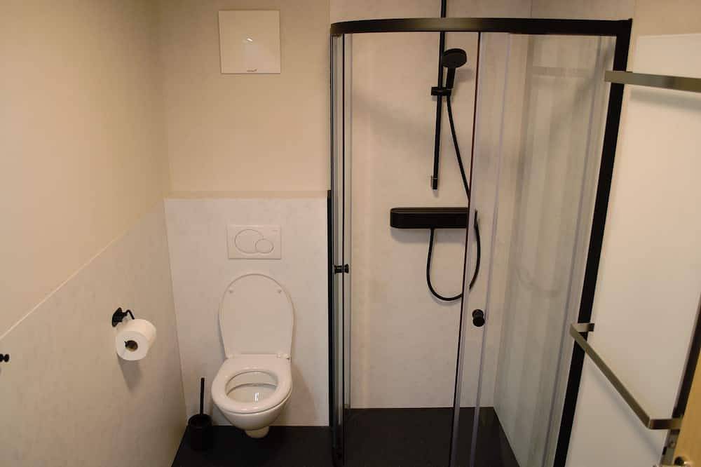 Ganze Wohnung, Ferienwohnung Mian, Österreich in Bezau, Bregenzerwald