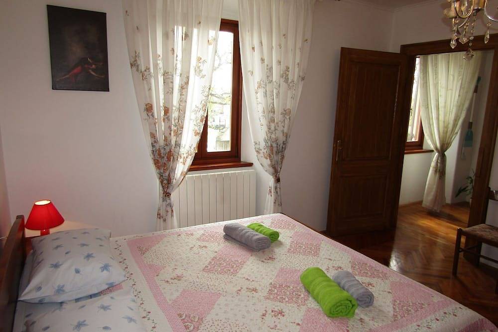 Haus Batel 1898 für 7 Personen in Vodnjan, Grad Vodnjan