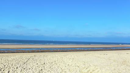 Appartement voor 2 Personen in Oostkapelle, Zeeuwse Kust, Afbeelding 4