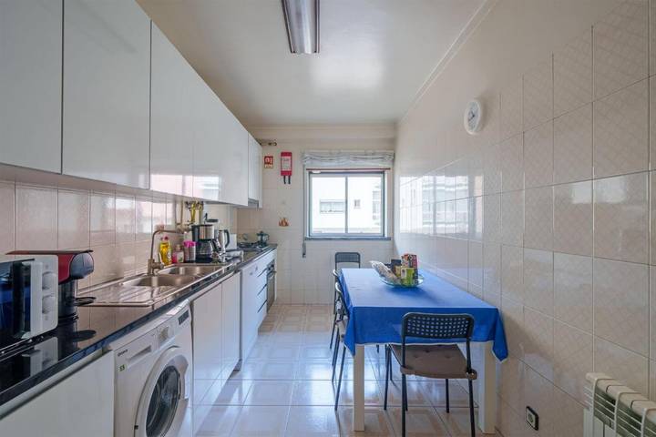 Gîte pour 8 personnes dans Pombal - 3