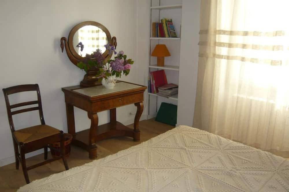 Ganze Wohnung, Croissy Sur Seine Superbe 2pièces 60m2 15min Paris in Croissy-sur-Seine, Yvelines