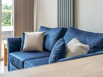 Cottage for 4 People in Herefordshire, West Midlands, Photo 3