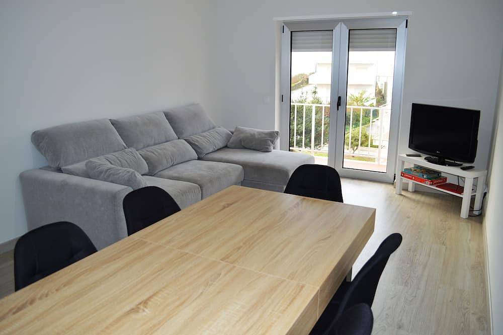Apartamento entero, Market Apartment Vpa in Vila Praia de Ancora, Distrito de Viana do Castelo