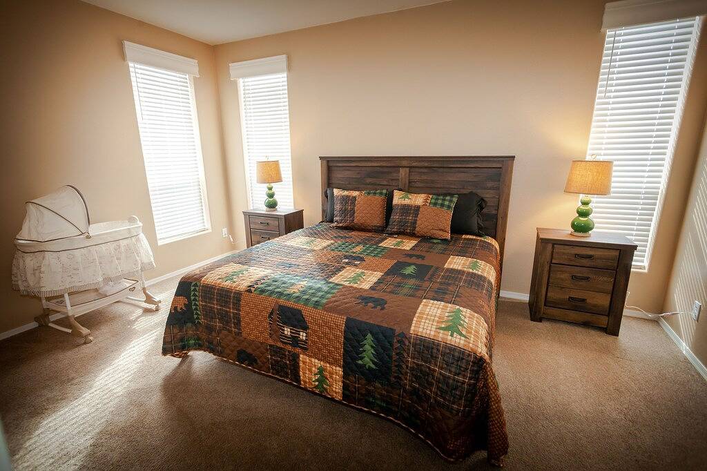 Brandneu in der historischen Innenstadt von Williams! in Williams (Arizona), Coconino Nationalwald