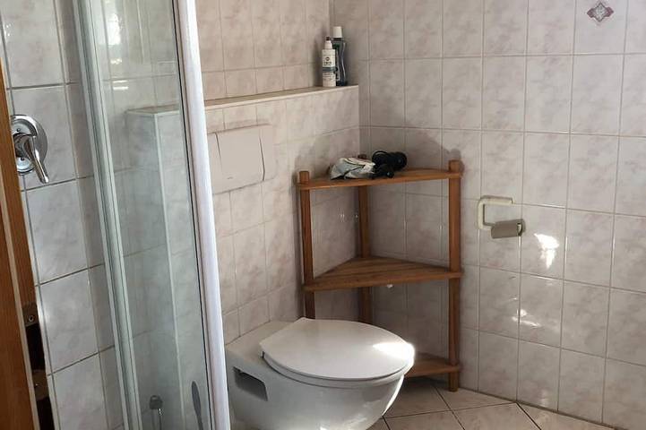 Ferienwohnung für 4 Personen in Altusried - 4