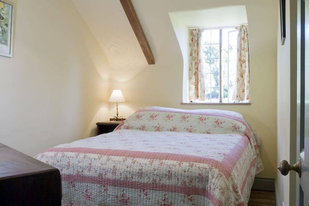 Boxwell Cottage   Norman Castle Cottages Beautifully Renovated in County Wexford